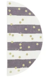 dywan-polokragly-do-pokoju-dziewczynki-krem-fiolet-miekki-lima-80x160-cm