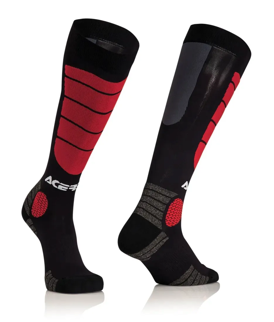 Grafika w opisie produktu