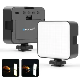 lampa-led-100-diod-5w-3-kolory-29006500k-usb-c-1-4-iso-do-kamery-aparatu
