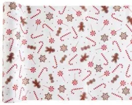 bieznik-swiateczne-slodkosci-27-x-300-cm-swieta-boze-narodzenie-obrus