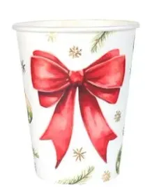 kubeczki-papierowe-swiateczna-choinka-270-ml-10-szt-swieta-boze-narodzenie