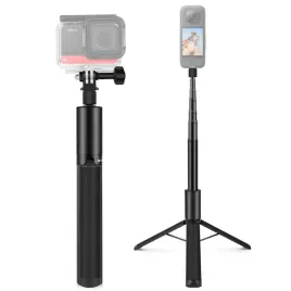 statyw-kijek-selfie-stick-122m-1-4-do-gopro-sjcam-xiaomi-dji-insta360