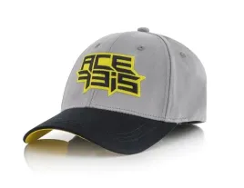 czapka-z-daszkiem-acerbis-jetsam