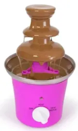 fontanna-do-goracej-czekolady-pretty-pink-chocolate-fountain-0749-pro