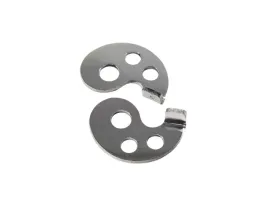 naciag-lancucha-napedowego-romet-komar-stal-nierdzewna-ti