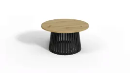 stolik-kawowy-abel-75-cm-dab-artisan-nowoczesny-okragly-stolik-do-salonu
