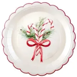 talerzyki-papierowe-swiateczny-bukiet-23-cm-10-szt