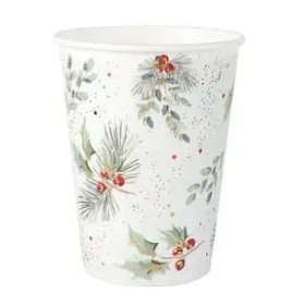 kubeczki-papierowe-zimowa-jarzebina-270-ml-10-szt-swieta-boze-narodzenie