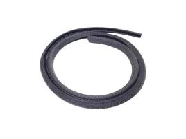 kedra-simson-sr50-sr80-na-boczki-1m-de