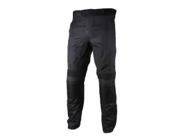 spodnie-tekstylne-art-mrp-005-xl