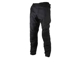 spodnie-tekstylne-art-mrp-006-xl