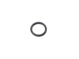 oring-135x25mm