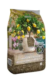 ziemia-biovita-bigos-8l-podloze-do-cytrusow-i-roslin-srodziemnomorskich