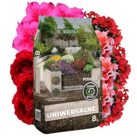 ziemia-bigos-przepuszczalne-podloze-uniwersalne-biovita-8l