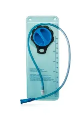 acerbis-hydro-bag-25l-worek-na-wode