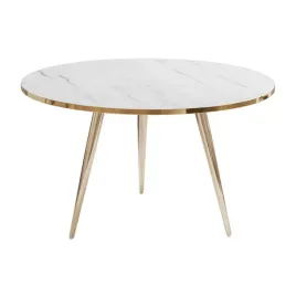 okragly-stolik-kawowy-soleil-gold-marmur-bialy-marmur-70-cm