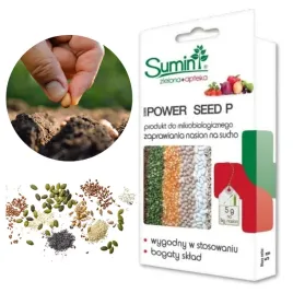 zaprawa-do-nasion-dymki-i-czosnku-sumin-proszek-5g-grzybobojcza