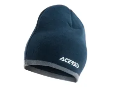 czapka-zimowa-acerbis-beanie