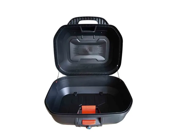 kufer-ym-0858-black-48l-waga-z-opakowaniem-5-6-kg