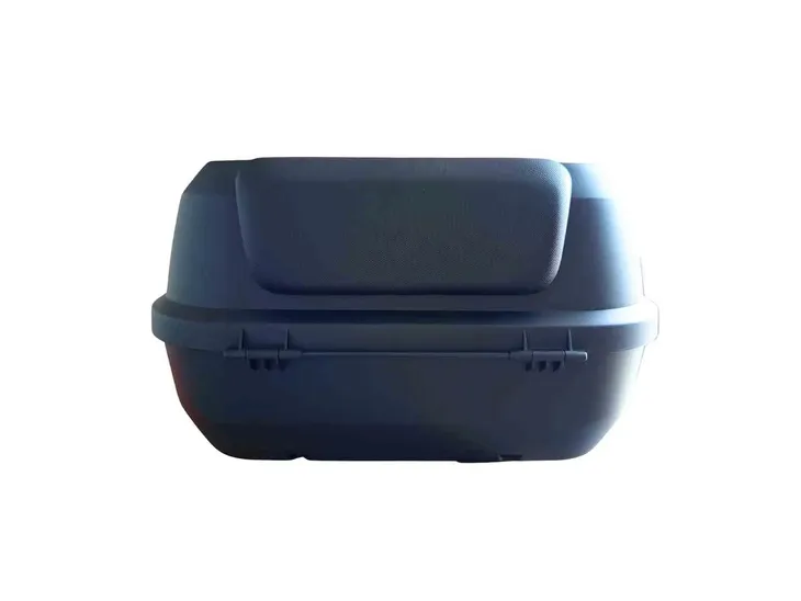 kufer-ym-0858-black-48l-producent-roy