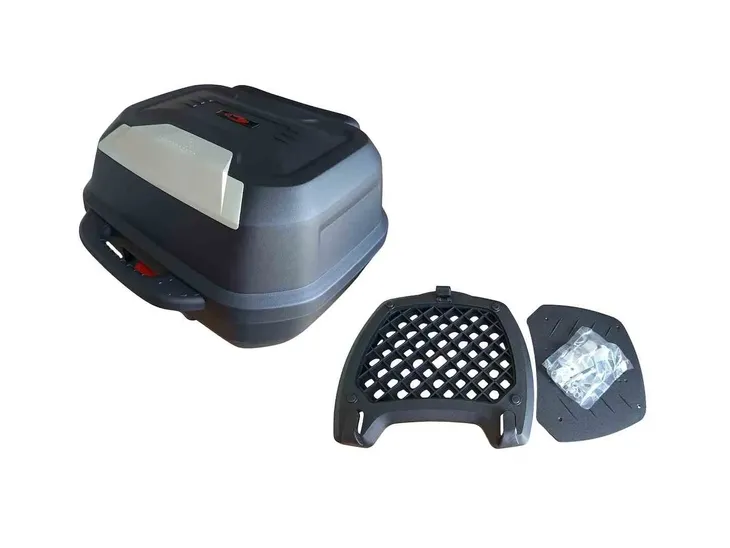 kufer-ym-0858-black-48l-stan-opakowania-oryginalne
