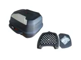 kufer-ym-0858-black-48l-stan-opakowania-oryginalne
