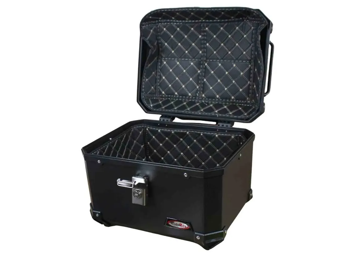 kufer-ym-0857-black-45l-stan-nowy