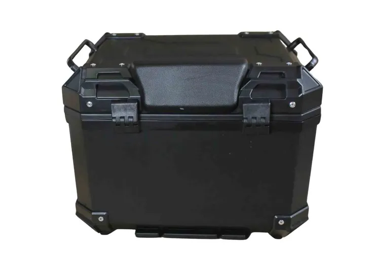 kufer-ym-0857-black-45l-waga-z-opakowaniem-5-6-kg