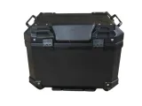 kufer-ym-0857-black-45l-waga-z-opakowaniem-5-6-kg