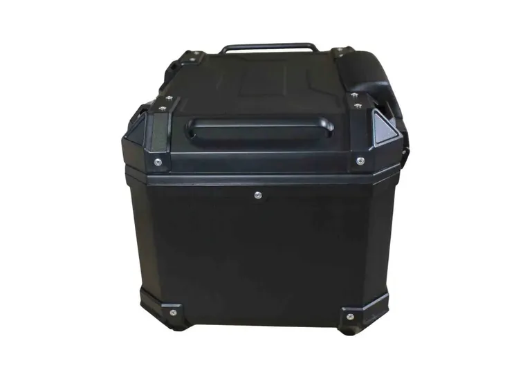 kufer-ym-0857-black-45l-producent-roy