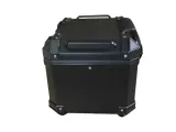 kufer-ym-0857-black-45l-producent-roy