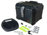 kufer-ym-0851-black-45l