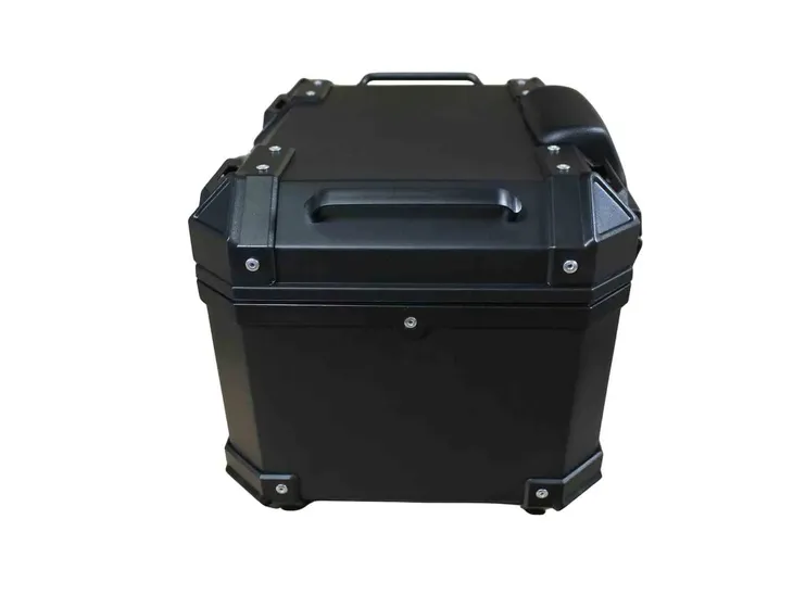 kufer-ym-0851-black-45l-waga-z-opakowaniem-5-6-kg