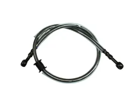 przewod-hamulcowy-740mm-atv-800-cfmoto-x8-cforce-tyl-7020-080120