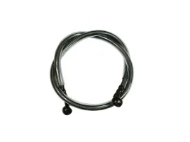 przewod-hamulcowy-800mm-atv-800-cfmoto-cforce-x8-7020-080140
