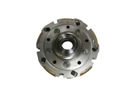 sprzeglo-atv-800-cfmoto-cforce-uforce-zforce-x8-0800-054000-0001