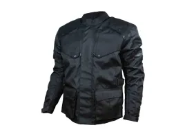 kurtka-tekstylna-vig-art-mrj-006-czarna-xxl