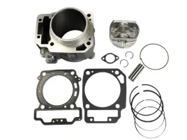 cylinder-atv-550-cfmoto-cforce-0gr0-023100