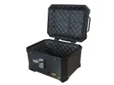 kufer-ym-0856-black-35l-stan-nowy
