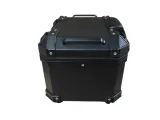 kufer-ym-0856-black-35l-waga-z-opakowaniem-5-kg