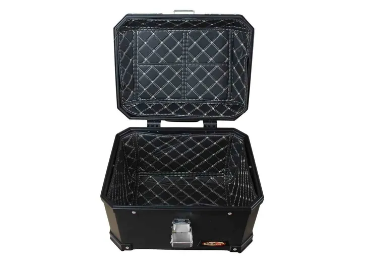 kufer-ym-0856-black-35l-producent-roy