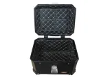 kufer-ym-0856-black-35l-producent-roy