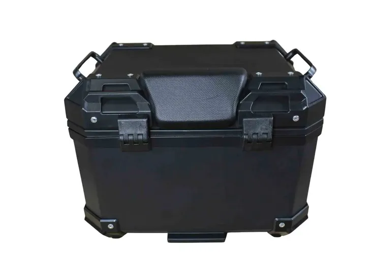 kufer-ym-0856-black-35l-stan-opakowania-oryginalne