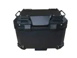 kufer-ym-0856-black-35l-stan-opakowania-oryginalne