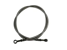 przewod-hamulcowy-1215mm-atv-800-cfmoto-x8-przod-7020-080130