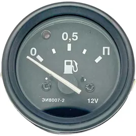 wskaznik-poziomu-paliwa-mtz-60-mm-12v-z-kontrolka-belarus-mtz291-th065521