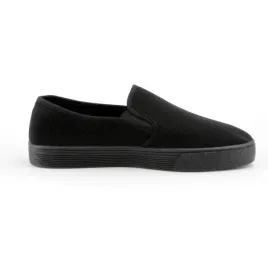 buty-meskie-jomix-sneakersy-casual-z-tkaniny-rozmiar-42