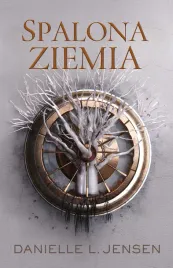 spalona-ziemia-danielle-l-jensen