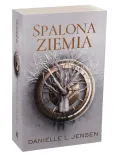 spalona-ziemia-danielle-l-jensen