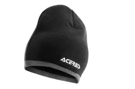czapka-zimowa-acerbis-beanie